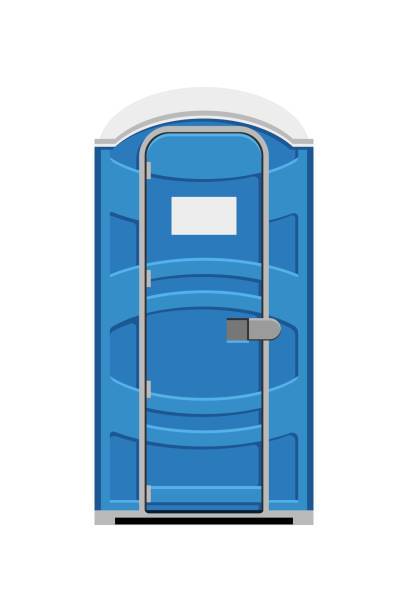 Best ADA-Compliant Portable Toilet Rental  in Maury, NC